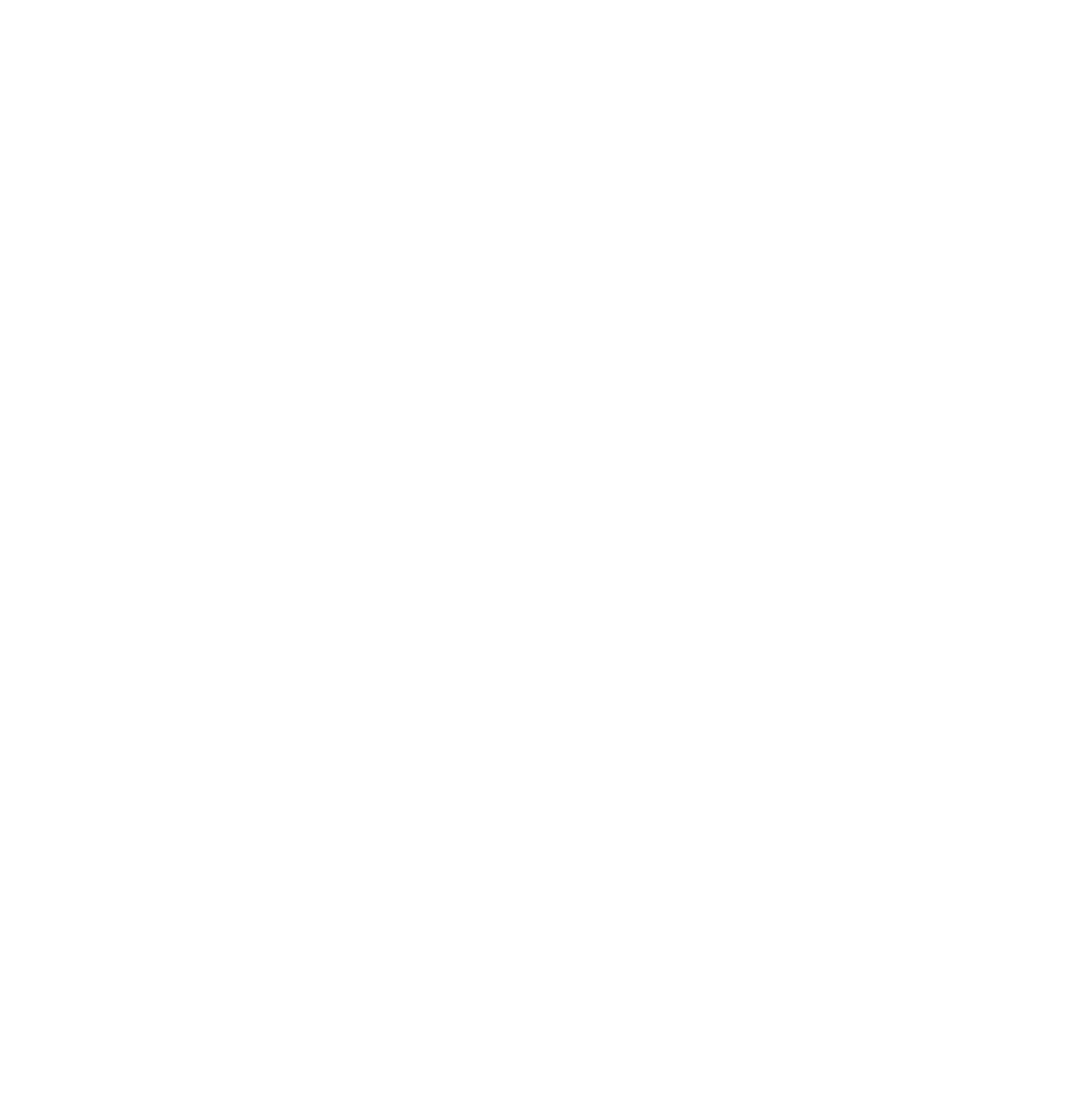 decoration background